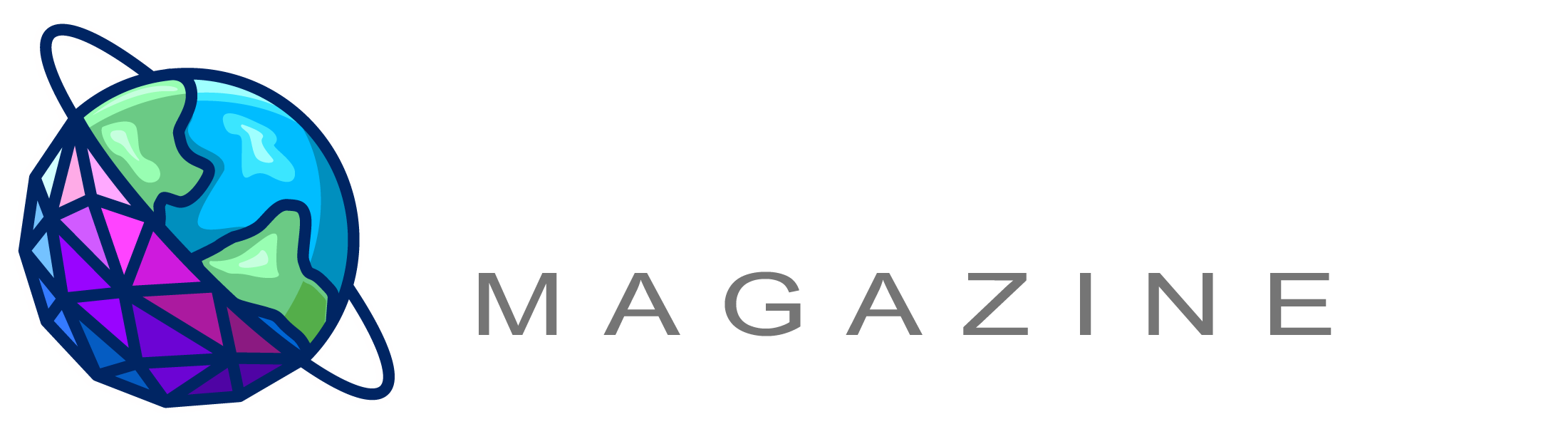 Tech News, Business, Gadgets and Gaming - Digital World Magazine