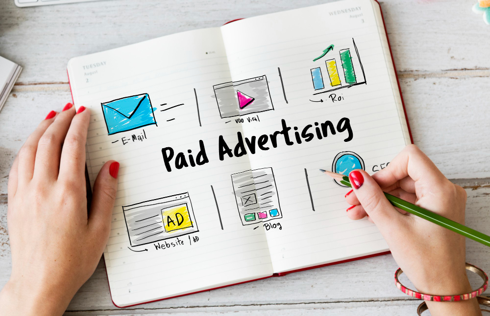 Strategies For Pay-Per-Click Advertising