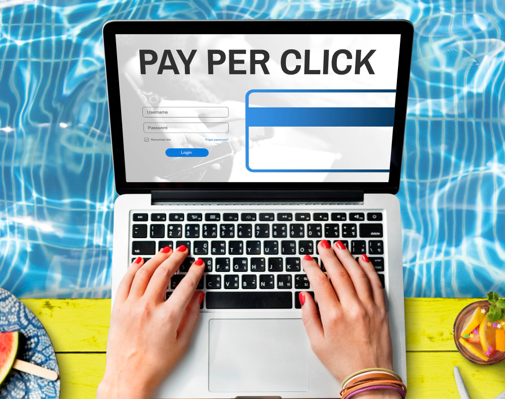 Maximize ROI with Pay-Per-Click Advertising Strategies