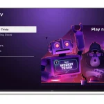 Roku Launches 'Roku Weekly Trivia' Game on Homescreen for Entertainment Buffs